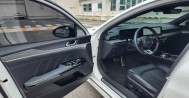 더 뉴K5 하이브리드(DL3) 시그니처 125호4697 K5장기렌트카, 무심사장기렌트카, K5장기렌트